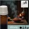 Illatolaj Aspol Frankincense & Myrrh  (Tömjén és mirha) AF70 85693 50ml
