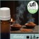 Illatolaj Aspol Frankincense & Myrrh  (Tömjén és mirha) AF70 85693 50ml