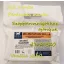 Melt & Pour szappanalap Forbury Átlátszó PÁRÁSODÁS mentes 1kg
