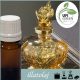 Illatolaj Aspol Miss Lady Million  AF70 70711  250ml