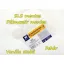Melt & Pour szappanalap Forbury Fehér 6kg