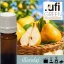 Illatolaj Aspol Pear AF70 1477 (Körte) 50ml