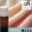Illatolaj Aspol Magical Cashmere  AF70 8413 (Kasmír) 250ml