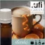 Illatolaj Aspol Clementine latte (mandarinos kávé)   AF70 9969  10ml