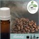 Illatolaj ASPOL Coffee Beans AF70 4520 10ml