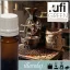 Illatolaj ASPOL Coffee Beans AF70 4520 100ml