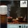 Illatolaj Aspol More than Myrrh  AF70 1091 (Mirha) 10ml