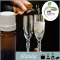Illatolaj Aspol Prosecco Friuli  AF70 0587  10ml