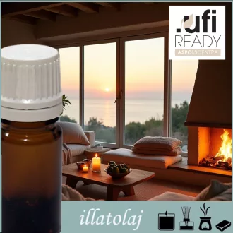   Illatolaj Aspol Home Sweet Home (Édes otthon)   AF70 20972  10ml