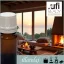 Illatolaj Aspol Home Sweet Home (Édes otthon)   AF70 20972  10ml