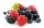 Illatolaj Pipere Erdei gyümölcs (Wild Berries)50ml