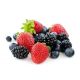 Illatolaj Pipere Erdei gyümölcs (Wild Berries)50ml