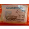 Kecsketejpor 500g