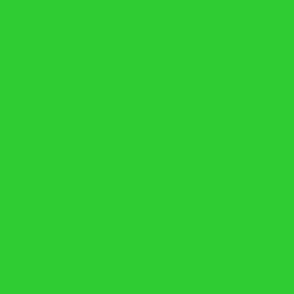   Glicerinbázisú folyékonyszínező LIME ZÖLD (Lime Green) 20ml