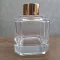 Diffúzor üveg "Artdeco" 100ml - arany