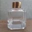 Diffúzor üveg "Artdeco" 100ml - arany