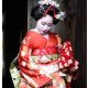 Illatolaj HOME  Selyem kimonó  10ml