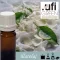 Illatolaj Aspol Pure aura (tiszta aura)  AF70 4947  50ml
