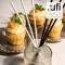  Illatosított diffúzor olaj Aspol Clementine Cupcake  AF73 2442  1000ml