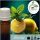 Illatolaj Aspol Sicilian lemon & Mint (Citrom és menthol)  AF70 80131 10ml