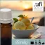 Illatolaj Aspol Sicilian lemon & Mint (Citrom és menthol)  AF70 80131 10ml