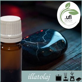 Illatolaj Aspol Onix  AF70 3508  10ml