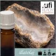 Illatolaj Aspol Onix  AF70 3508  10ml