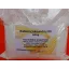 Kukoricakeményítő 1kg