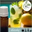 Illatolaj Aspol Summer Mojito  AF70 3339  100ml