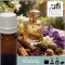 Illatolaj Aspol Bohemia AF70 16591  250ml