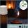 Illatolaj Aspol Orient AF70 61461  10ml