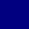Glicerinbázisú folyékonyszínező KÉK (Blue) 20ml