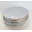 Alumínium tégely csavaros 60ml