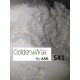 Szójaviasz AAK Golden Wax S41 25kg 