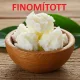 Sheavaj finomított AA 100g