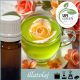 Illatolaj Aspol Green tea (zöld tea) AF70 9092  250ml