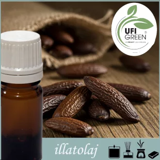 Illatolaj Aspol Tonka  AF70 2324   10ml