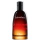 Illatolaj Pipere Dior Fahrenheit replika 250ml