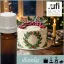 Illatolaj ASPOL Christmas cake AF70 4366  1liter