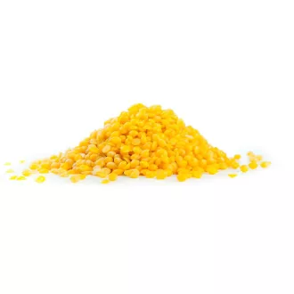 Méhviasz sárga  100g