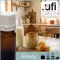 Illatolaj Aspol Milk & Honey (mézes tej)  AF70 19291  1000ml