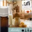 Illatolaj Aspol Milk & Honey (mézes tej)  AF70 19291  1000ml