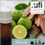 Illatolaj Aspol Bergamot & cedar AF70 9913 (Bergamott és cédrus) 50ml