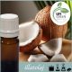 Illatolaj Aspol Coconut (Kókusz)  AF70 3114  250ml