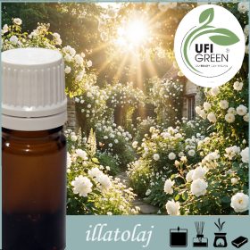 Illatolaj Aspol Pure Sun Dream  AF70 7185  10ml
