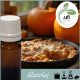 Illatolaj Aspol Spiced Pumpkin Apple Crumbe AF70 4145  10ml