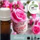 Illatolaj Aspol Spring tea rose  (Tearózsa) AF70 98031 1000ml