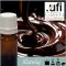 Illatolaj Aspol Dark chocolate (étcsokoládé)  AF70 8266   50ml