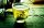 Illatolaj HOME Fűszeres zöld tea  250ml