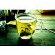 Illatolaj ASPOL HOME Zöld tea  250ml